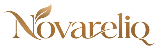 novareliq