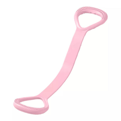 Stretch Bands for Yoga, Pilates